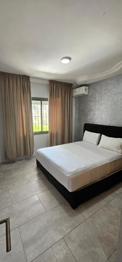 Appartements Rihana Family Only Tangeri Esterno foto