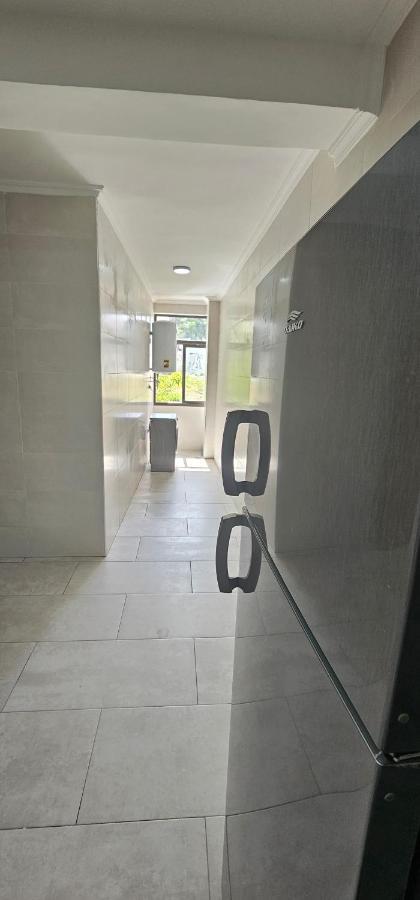 Appartements Rihana Family Only Tangeri Esterno foto