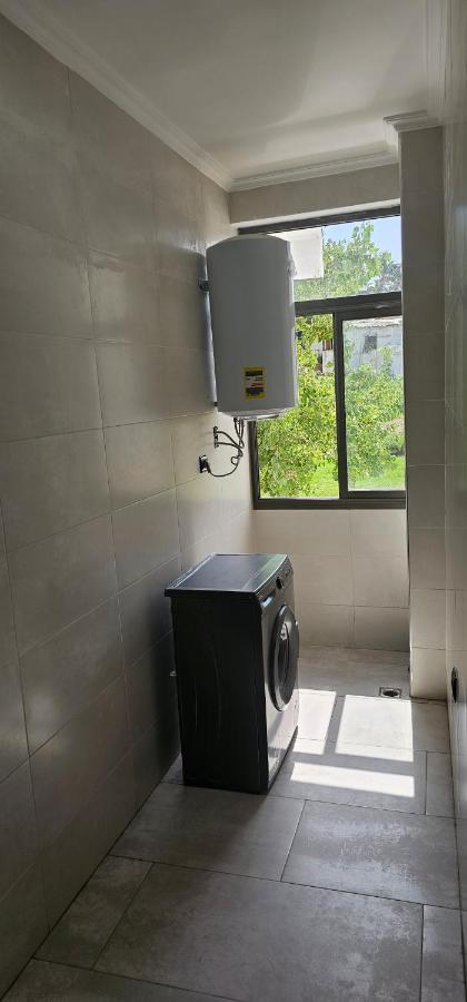 Appartements Rihana Family Only Tangeri Esterno foto